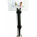 Audio Tuning Stick (Pentru Cabluri Interconnect sau Cabluri Boxe)
